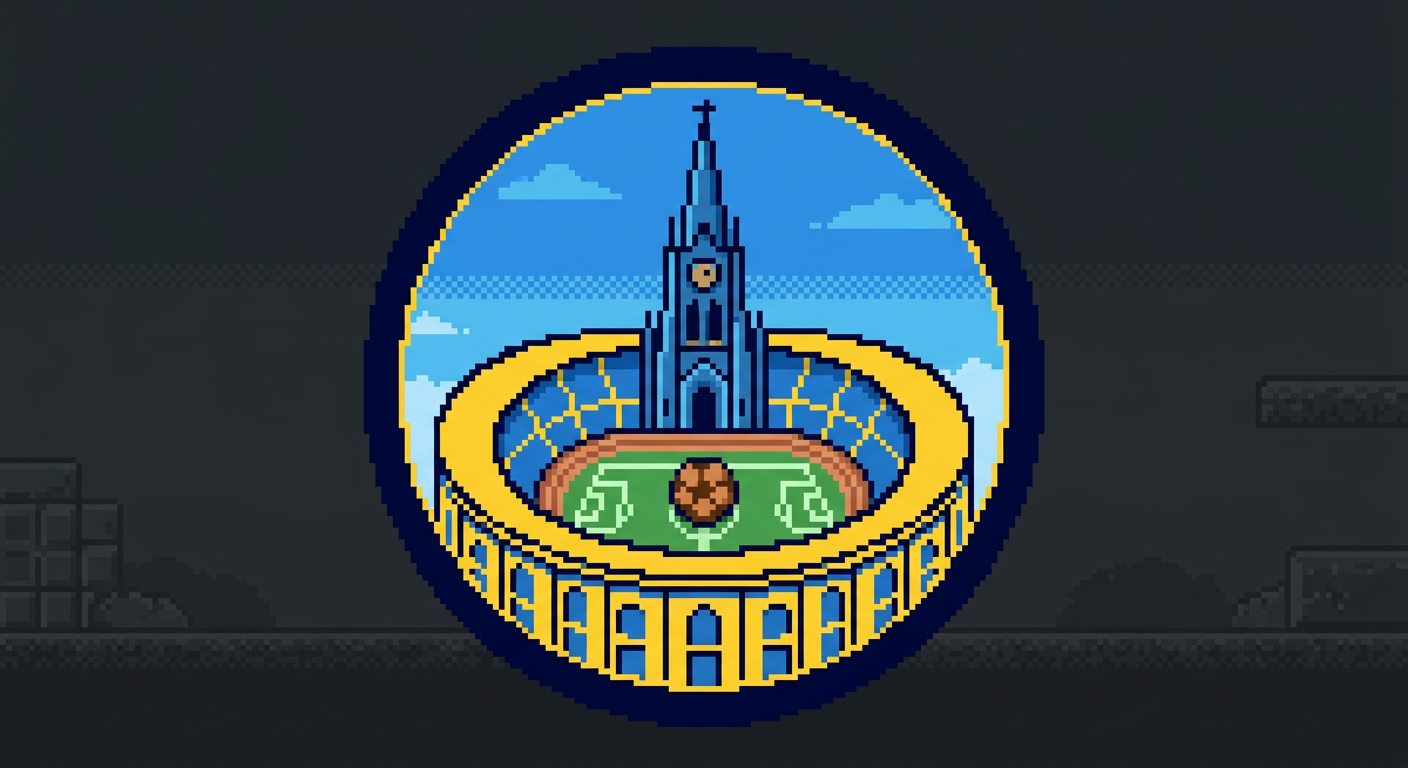 Seine-Saint-Denis logo